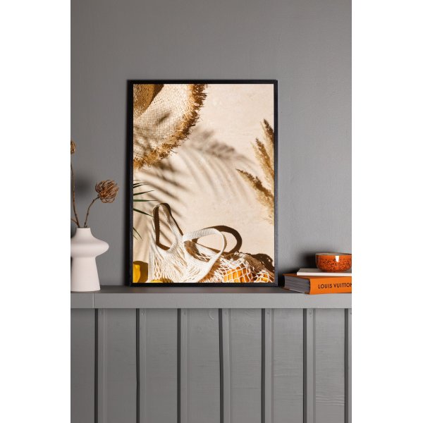 Poster - Strand Poster - Strand