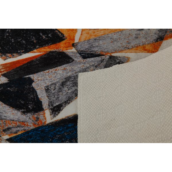 Chaim-Teppich Chaim-Teppich