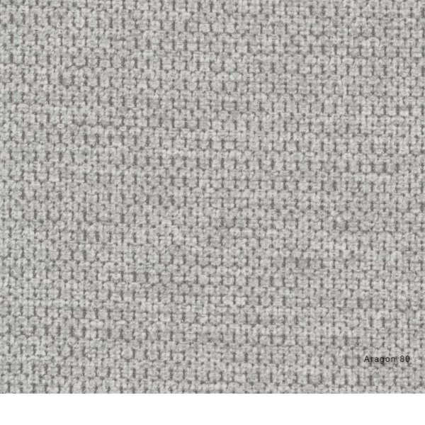 Sofa Bali - 228/278 cm Sofa Bali - 228/278 cm