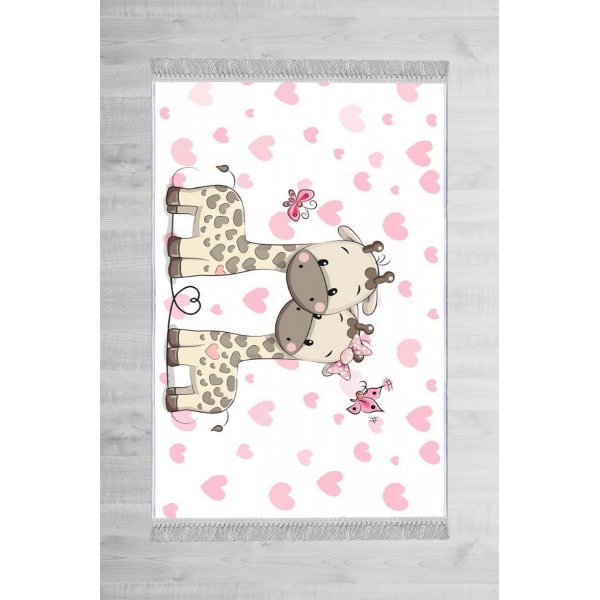 Veluro 528 Teppich Veluro 528 Teppich