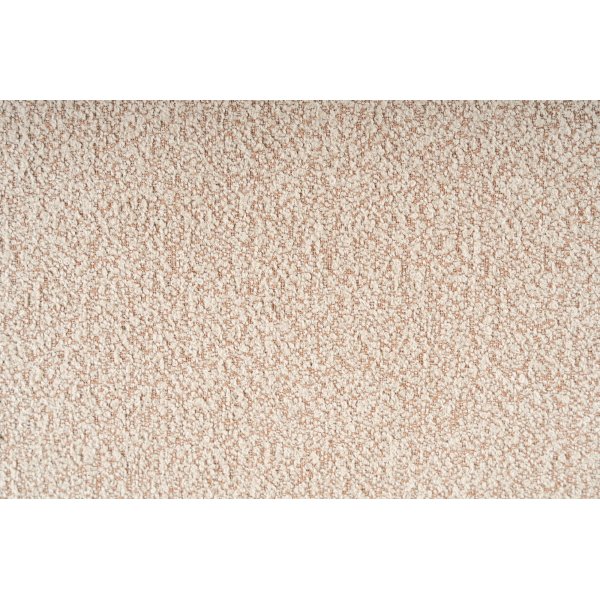 Lora Hocker - Pfirsich Lora Hocker - Pfirsich