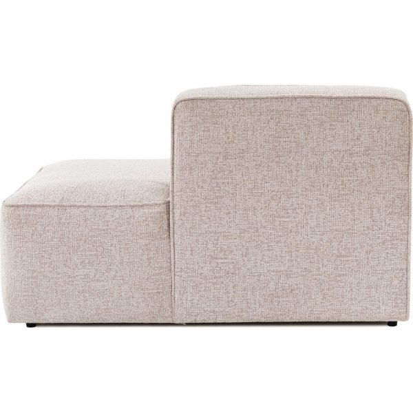 Mehr offene Ausfahrt rechts - Mocca