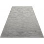 Meifu 5 Teppich - Grau - 200 x 290 cm