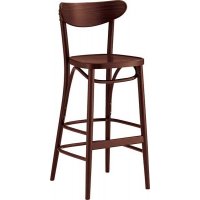 Barhocker Polly - Gestell in jeder Farbe Barhocker Polly - Gestell in jeder Farbe