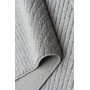 Teppich Meifu 2 - 120 x 180 cm