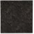 Sintorp Esstisch 120 cm - Brauner Marmor (Exklusivlaminat)