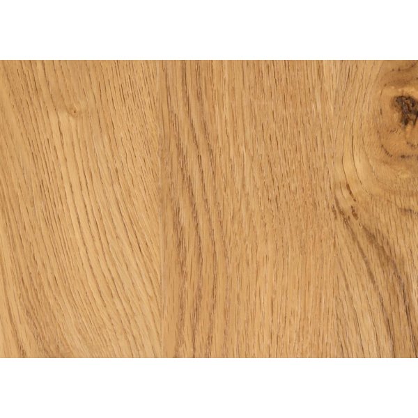 Colima B�cherregal - Natur