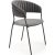 Cadeira-Sessel 426 - Grau