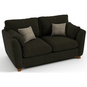 Soho 2-Sitzer Schlafsofa - Whlen Sie Ihre Lieblingsfarbe!