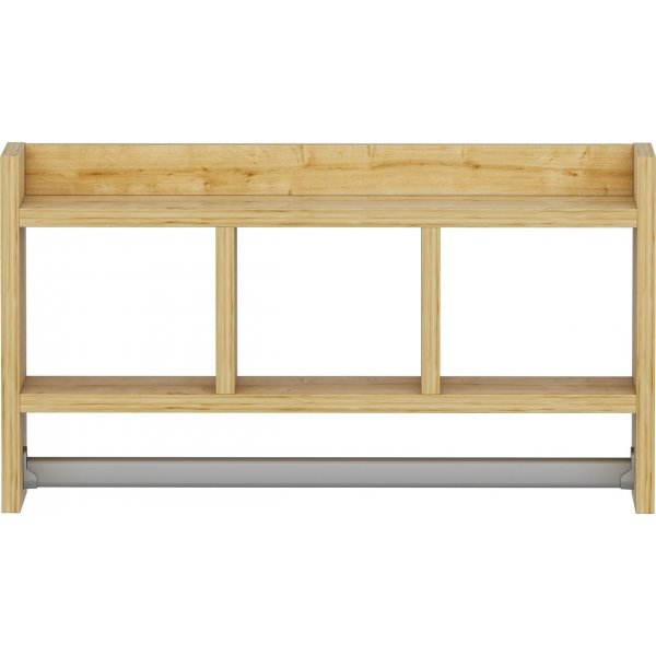 Asya Wandregal Saphireiche