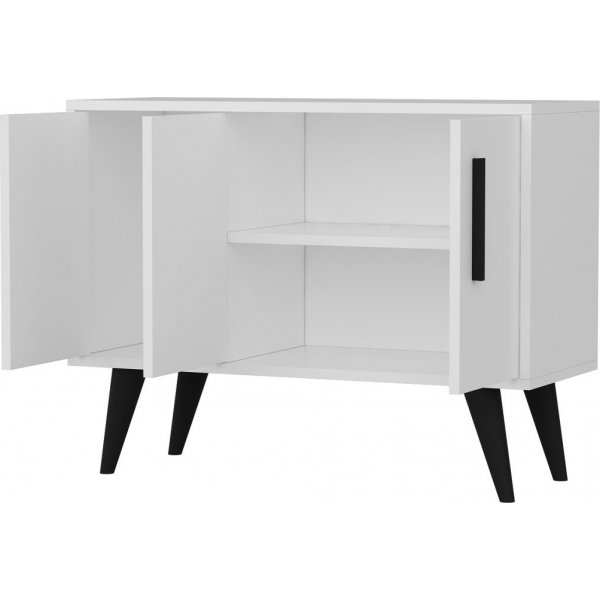 Cavolo-Schrank - Wei�