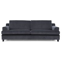 Felton kombinierbares Sofa - Modell und Farbe frei wählbar! Felton kombinierbares Sofa - Modell und Farbe frei wählbar!