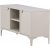 Alexander Sideboard - Beige