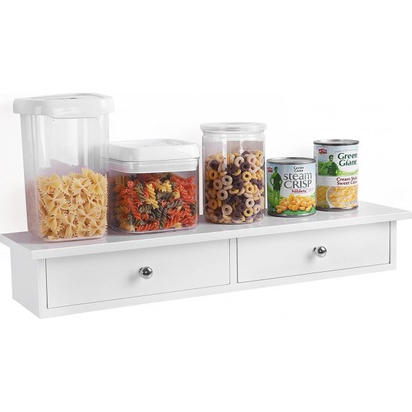 Elvy Wandregal - Wei