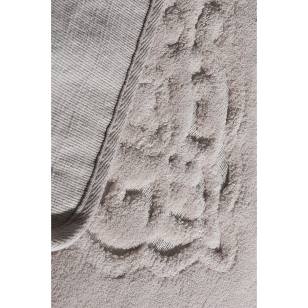 Elite Badezimmermatte