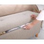 Rocio Hocker - Beige