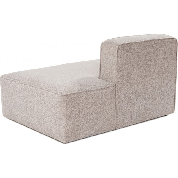 Mehr offene Ausfahrt rechts - Mocca