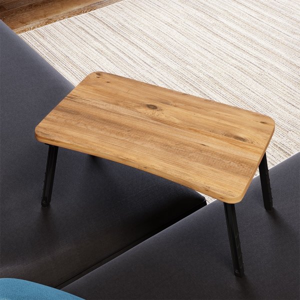 Dash Laptoptisch - Kiefer Dash Laptoptisch - Kiefer