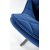 Cadeira Esszimmerstuhl 450 - Blau