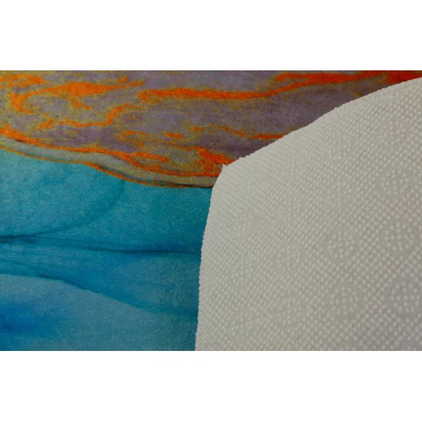 Declan-Matte Declan-Matte