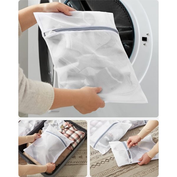 Henrietta Wäschekorb 90 l - Grau Henrietta Wäschekorb 90 l - Grau