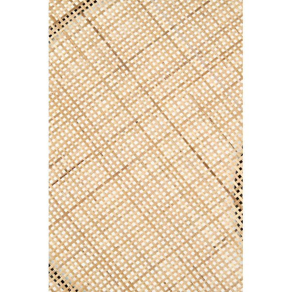 Utara Couchtisch Ø41/51 cm - Schwarz Utara Couchtisch Ø41/51 cm - Schwarz