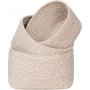 Cadima-Krbe - Beige