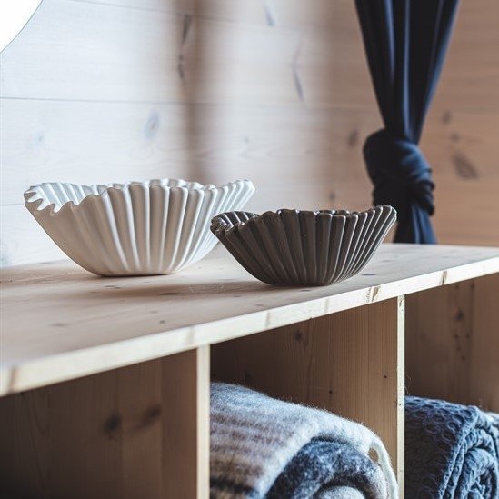 Vilja Schssel - Creme