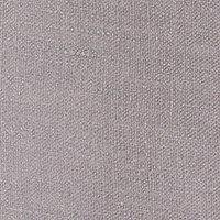 Hilma Selected Linen Deckenlampenschirm - Grau Hilma Selected Linen Deckenlampenschirm - Grau
