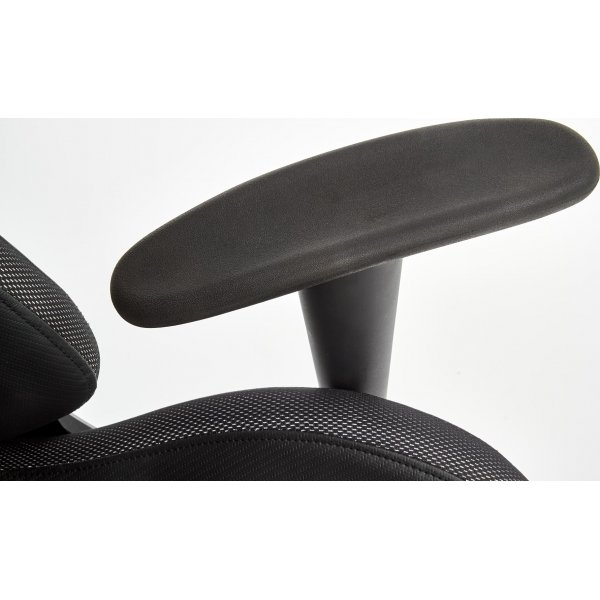 Factor Gaming-Stuhl - Mehrfarbig Factor Gaming-Stuhl - Mehrfarbig