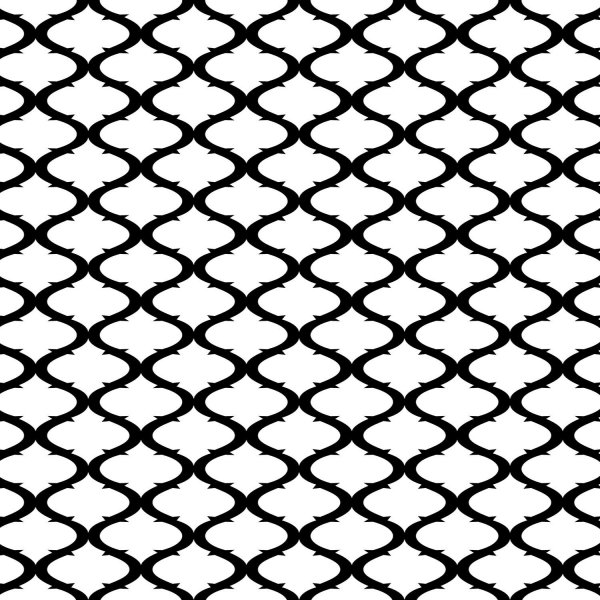 Teppich Tapiso 814 Teppich Tapiso 814