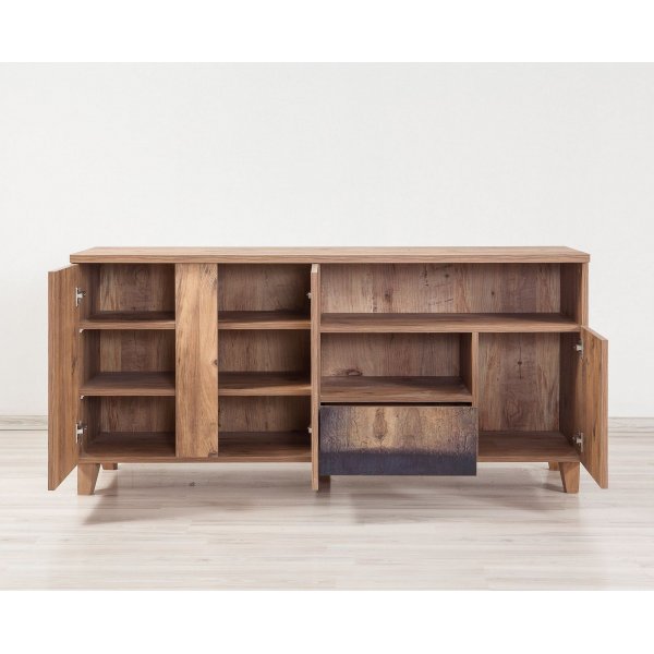 Marine-Medienbank - Kiefer/Bild