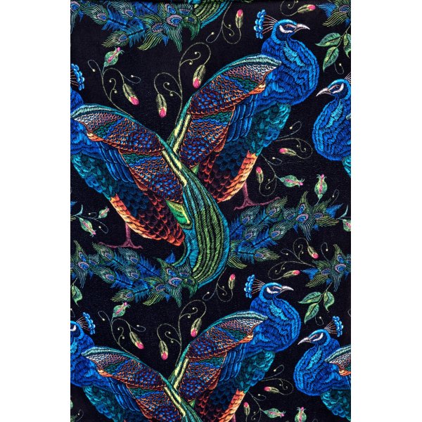 Gopani-Sessel - Schwarz Gopani-Sessel - Schwarz