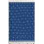 Plesman 39 Teppich - 120 x 180 cm