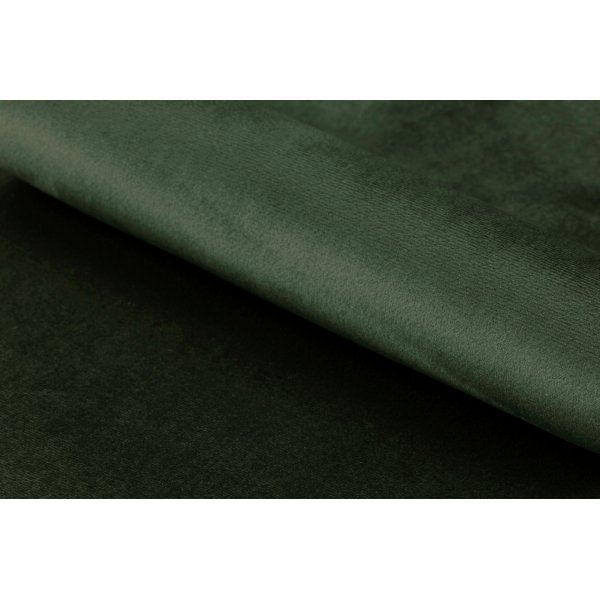 Sessel Melissa - Grün Sessel Melissa - Grün