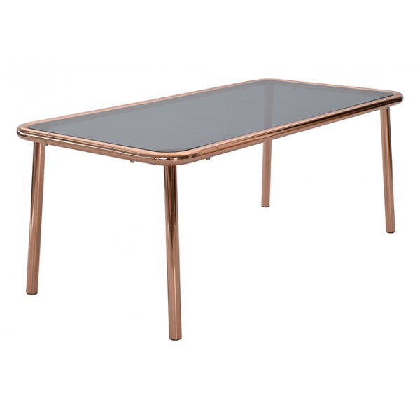 Basic Couchtisch 120 - Ros