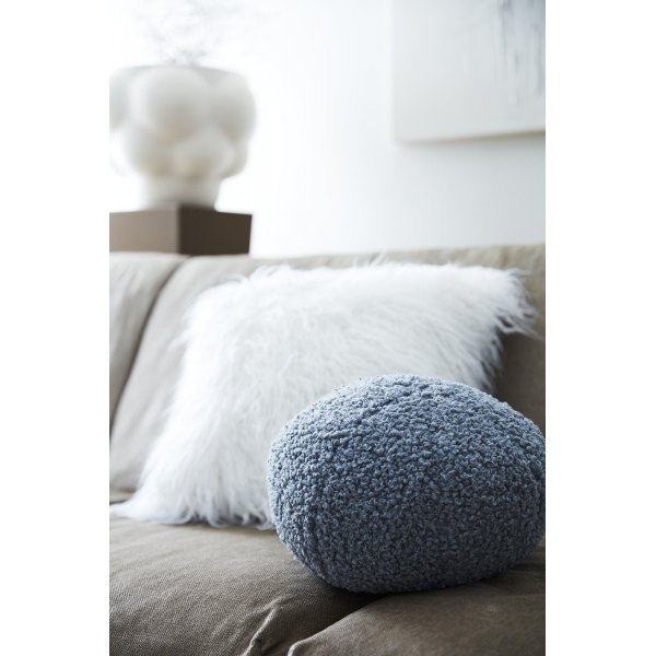 Margit Kissenbezug 45 x 45 cm - Offwhite