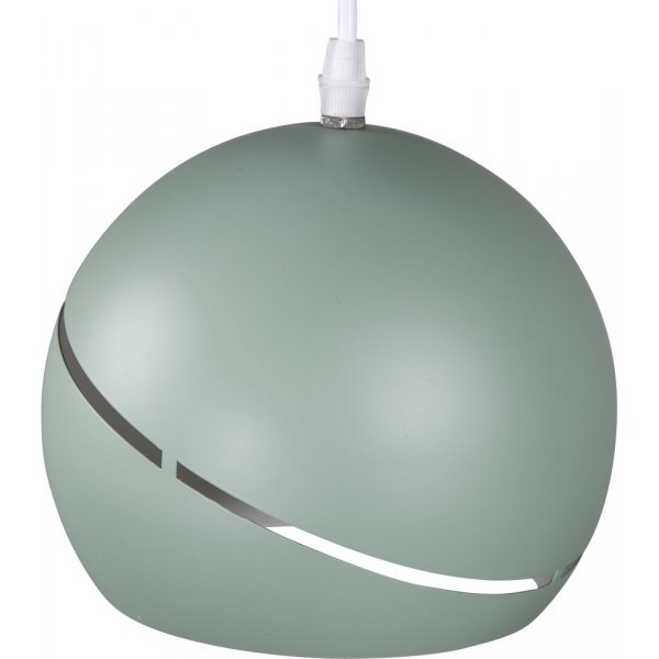 Myr�sen Deckenleuchte - Gr�n