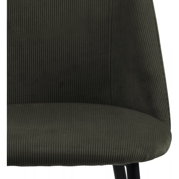 Ines Esszimmerstuhl - Grn