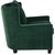 Ohio Lounge Chair - Frei whlbare Farbe