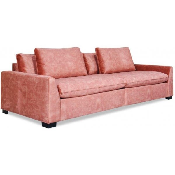 Gabby Sofa - 276 cm Gabby Sofa - 276 cm