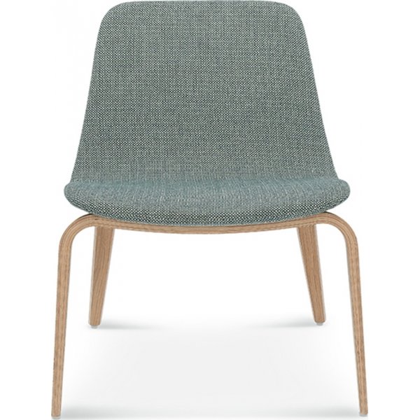 Hips-Sessel - Optionale Farbe des Rahmens und der Polsterung Hips-Sessel - Optionale Farbe des Rahmens und der Polsterung