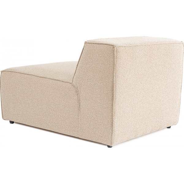 Lora Mittelmodul - Pfirsich Lora Mittelmodul - Pfirsich