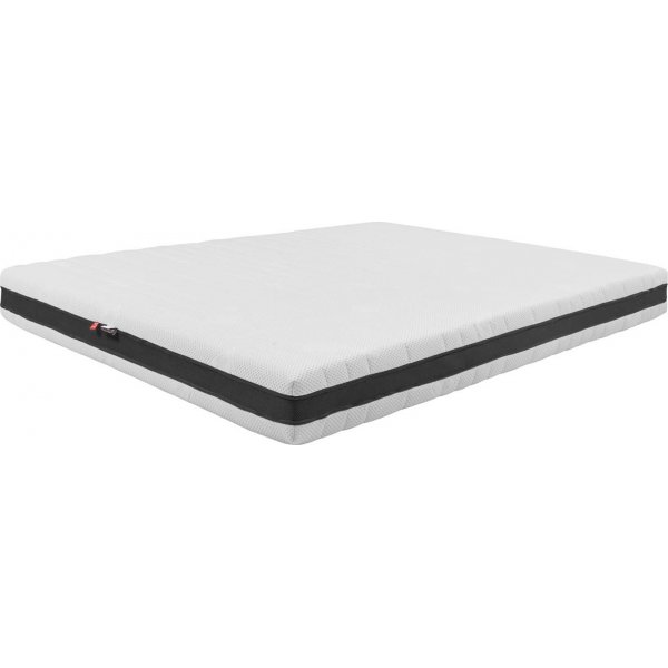 Tarvos Matratze - Jede Breite