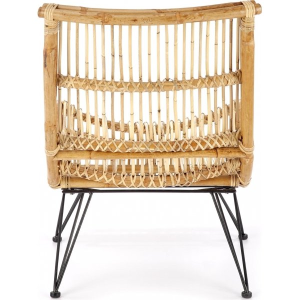 Melody-Sessel - Beige