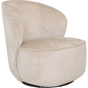 Zrich-Sessel - Beige