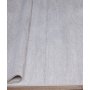 Goobay-Teppich - 100 x 200 cm