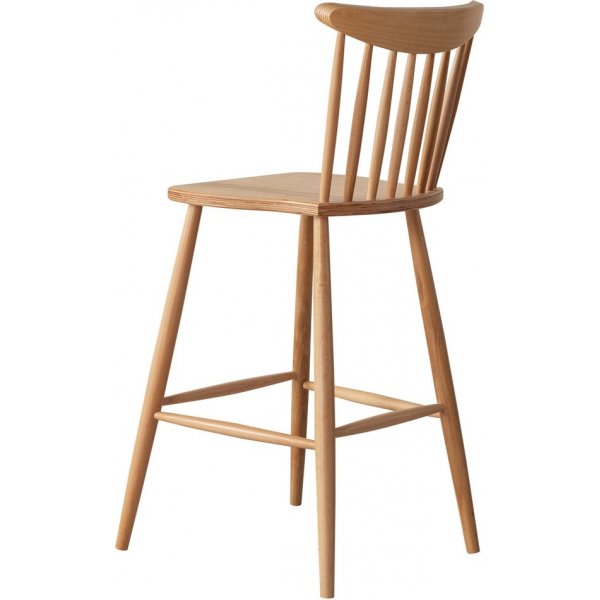 Hestia Barhocker - Buch