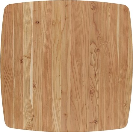 Carmen Esstisch 85 x 85 cm - Beliebige Farbe Carmen Esstisch 85 x 85 cm - Beliebige Farbe