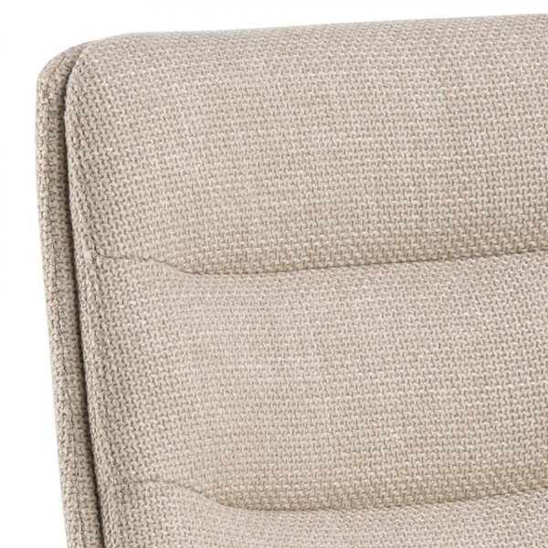 Adisa Barhocker - Beige